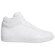 Adidas Hoops 4.0 Mid